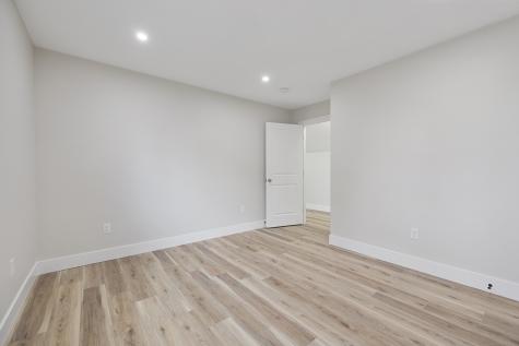 181 Westminster Street Hartford CT 06112