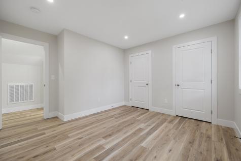 181 Westminster Street Hartford CT 06112