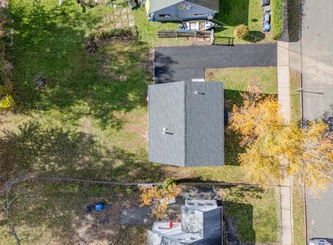 181 Westminster Street Hartford CT 06112