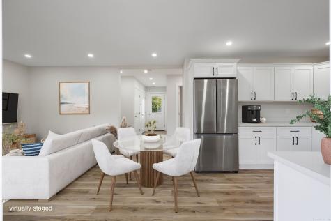 181 Westminster Street Hartford CT 06112