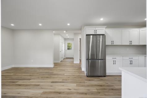 181 Westminster Street Hartford CT 06112