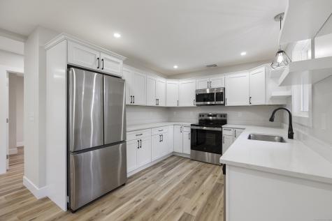 181 Westminster Street Hartford CT 06112