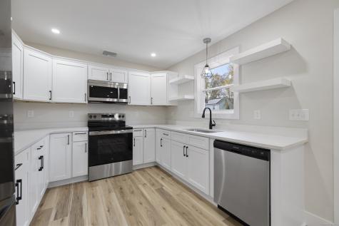 181 Westminster Street Hartford CT 06112