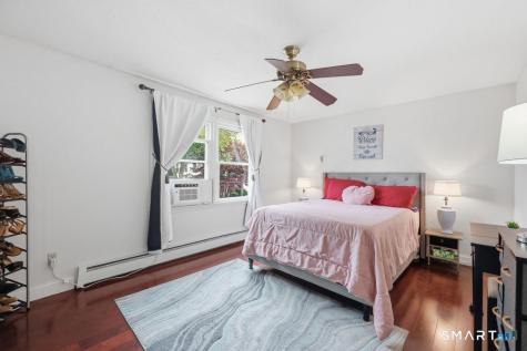 153 Maple Street Manchester CT 06040