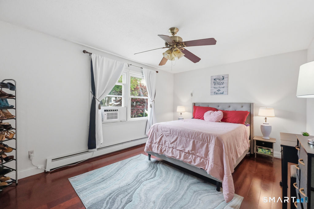 153 Maple Street Manchester CT 06040