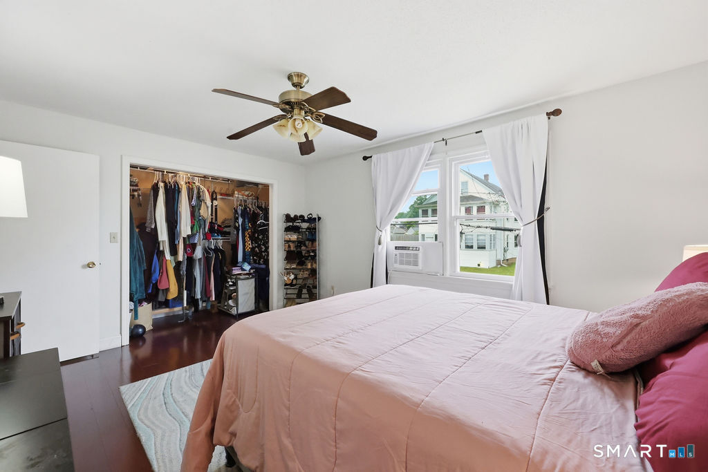153 Maple Street Manchester CT 06040