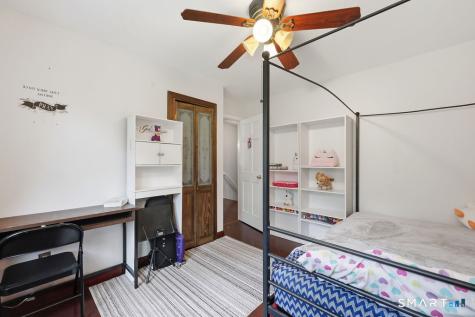 153 Maple Street Manchester CT 06040