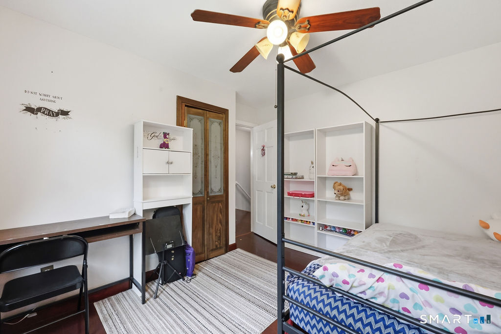 153 Maple Street Manchester CT 06040
