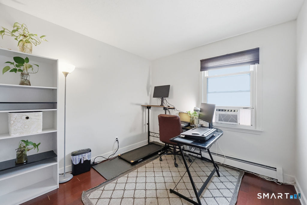 153 Maple Street Manchester CT 06040