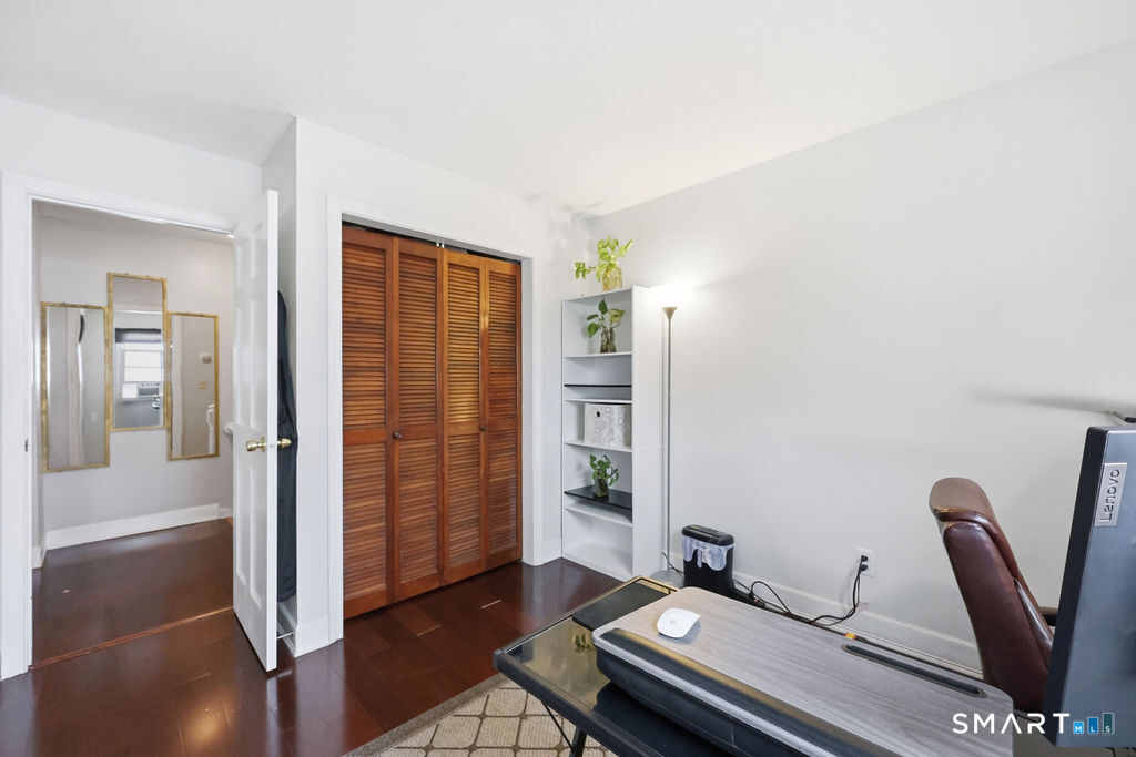 153 Maple Street Manchester CT 06040