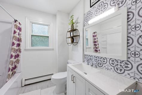 153 Maple Street Manchester CT 06040