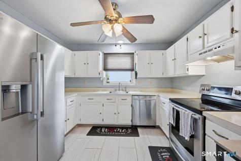 153 Maple Street Manchester CT 06040
