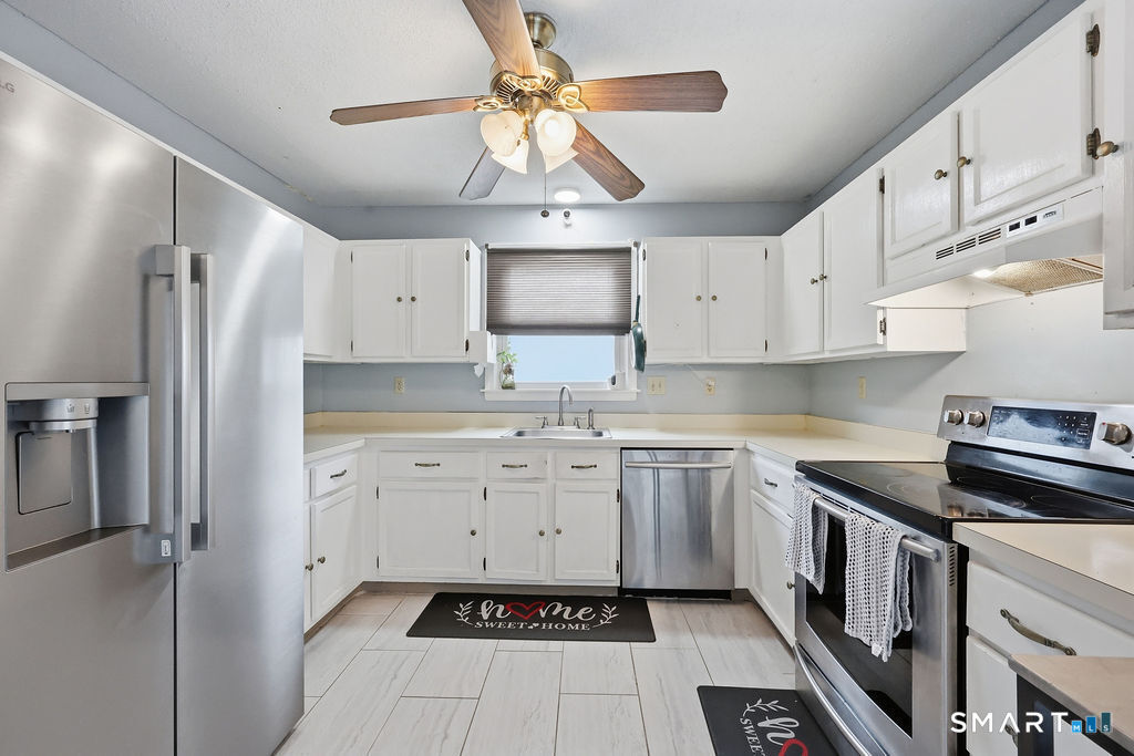 153 Maple Street Manchester CT 06040
