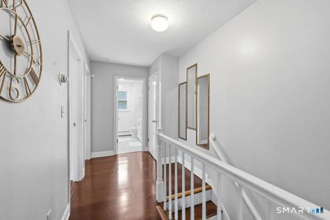 153 Maple Street Manchester CT 06040