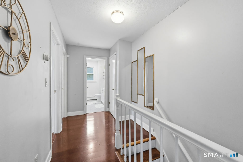153 Maple Street Manchester CT 06040