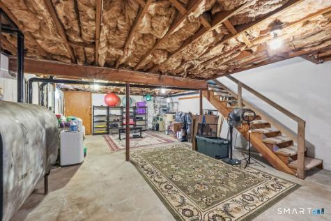 153 Maple Street Manchester CT 06040
