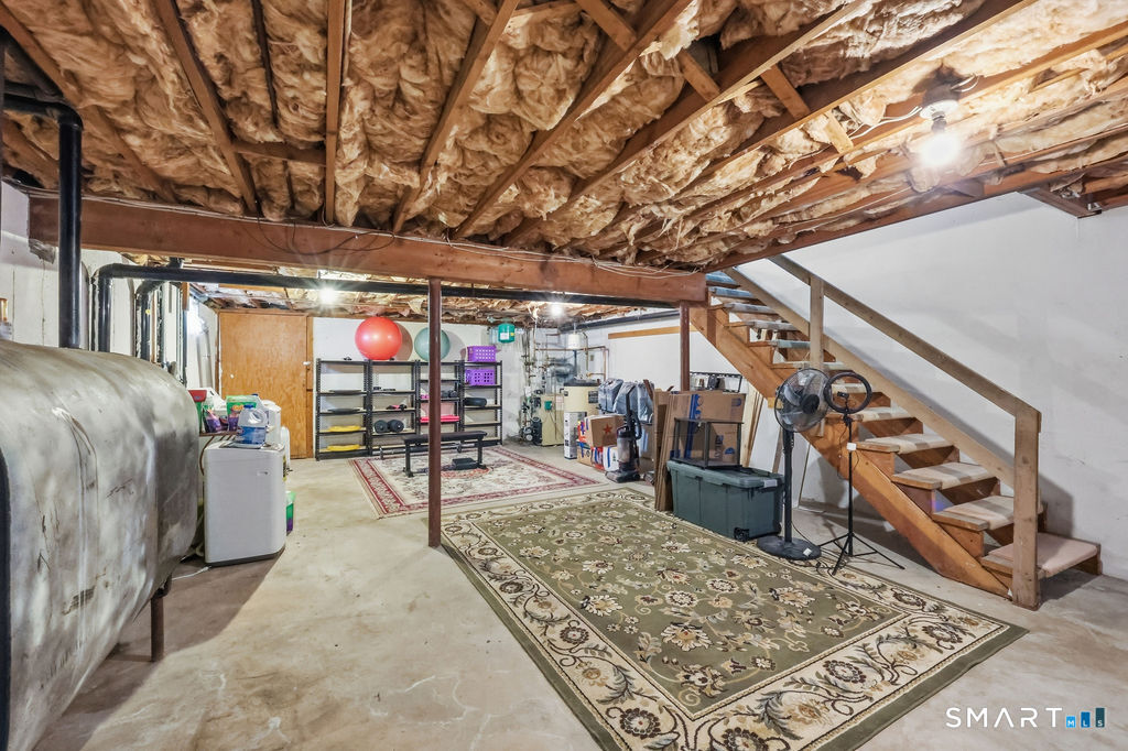 153 Maple Street Manchester CT 06040