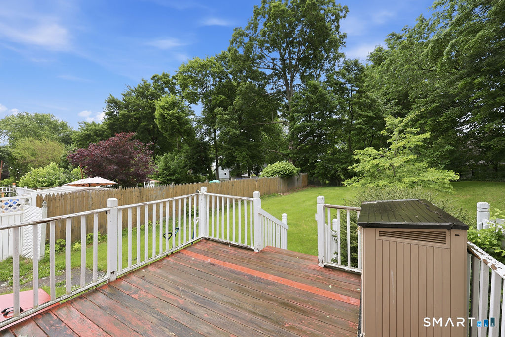153 Maple Street Manchester CT 06040