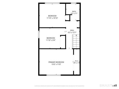 153 Maple Street Manchester CT 06040