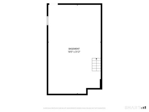 153 Maple Street Manchester CT 06040