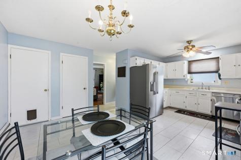 153 Maple Street Manchester CT 06040