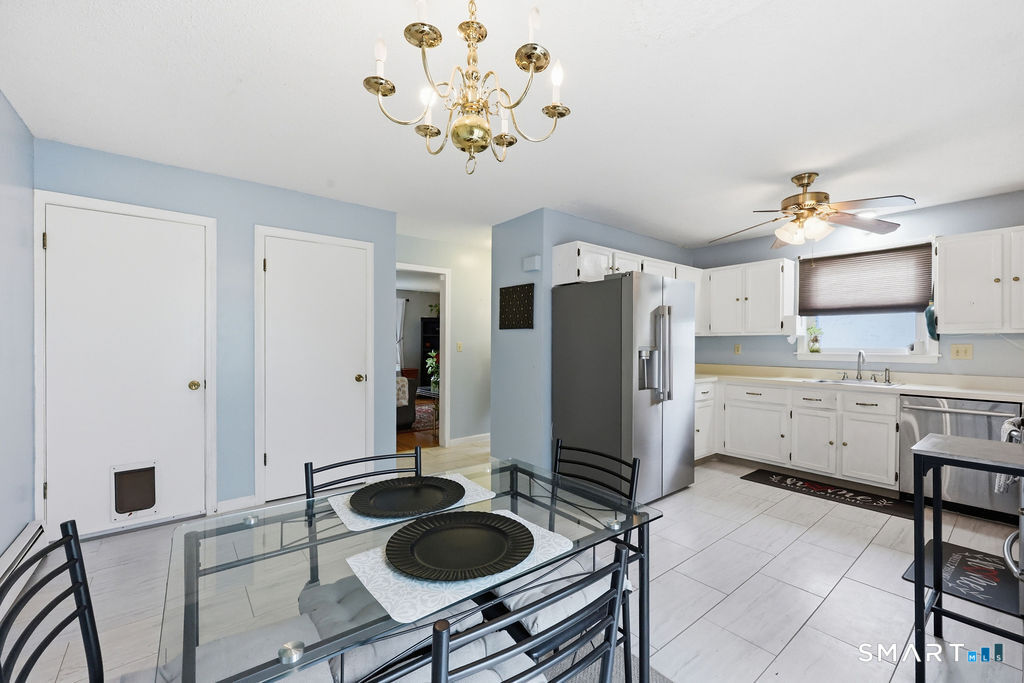 153 Maple Street Manchester CT 06040