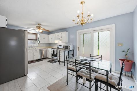 153 Maple Street Manchester CT 06040