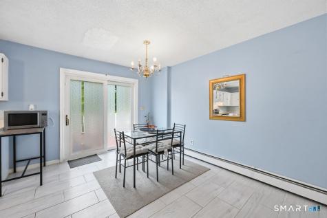 153 Maple Street Manchester CT 06040