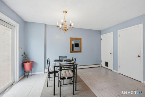 153 Maple Street Manchester CT 06040