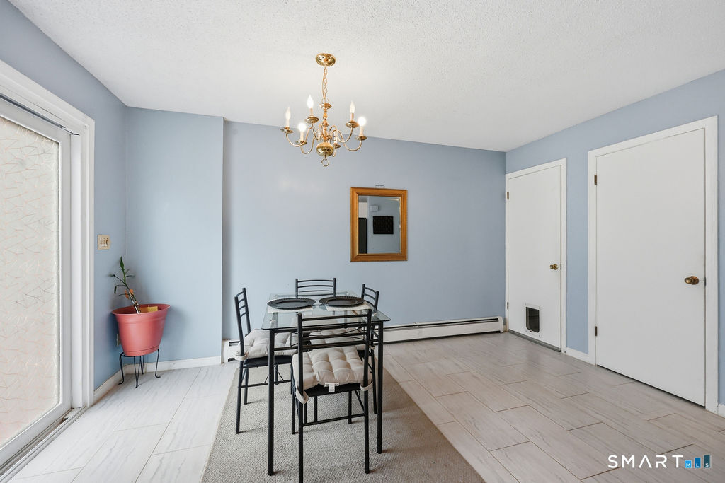 153 Maple Street Manchester CT 06040