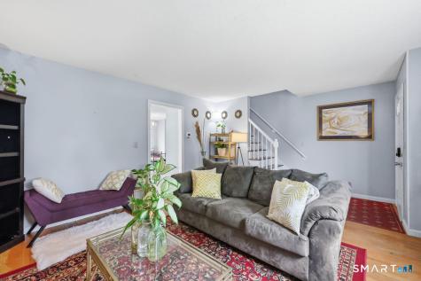153 Maple Street Manchester CT 06040