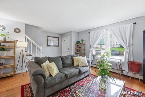 153 Maple Street Manchester CT 06040