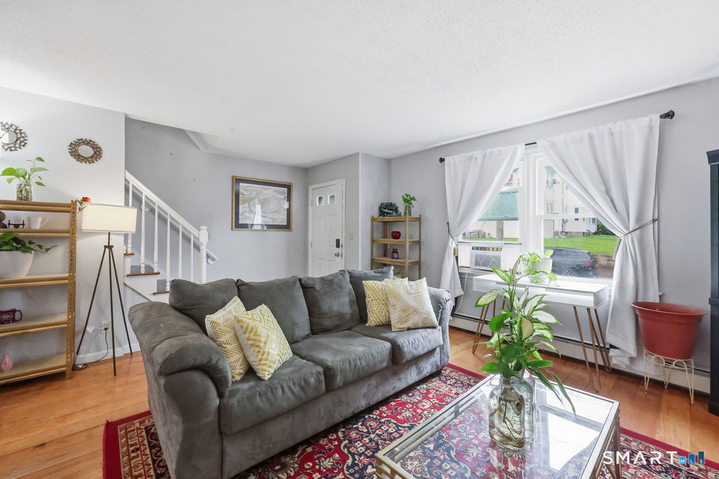 153 Maple Street Manchester CT 06040