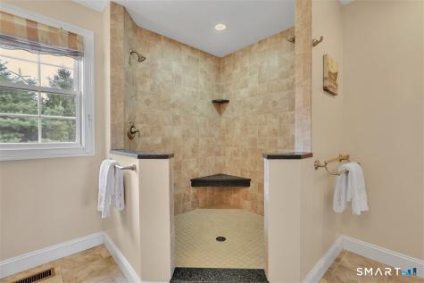 17 Birmingham Circle Farmington CT 06085