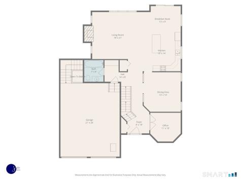 17 Birmingham Circle Farmington CT 06085