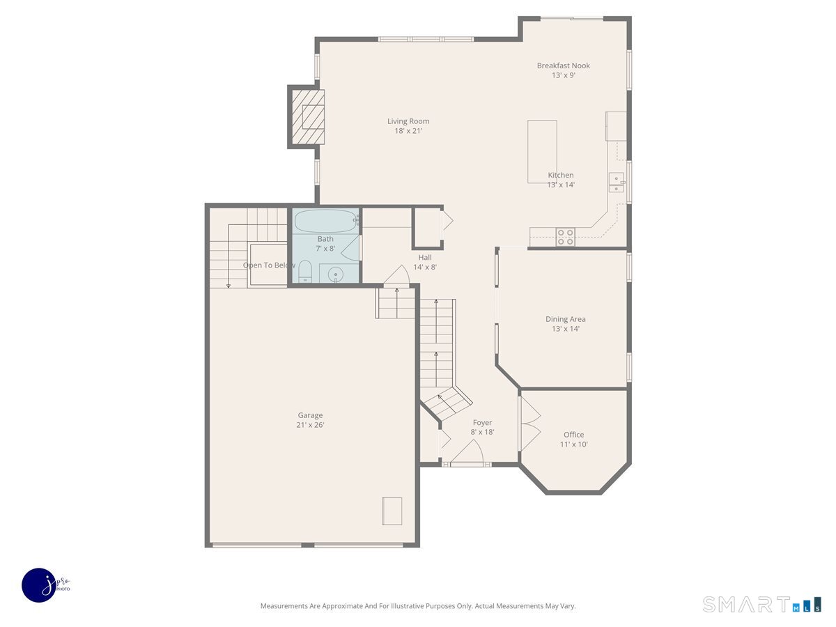 17 Birmingham Circle Farmington CT 06085