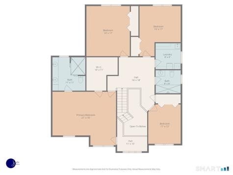 17 Birmingham Circle Farmington CT 06085
