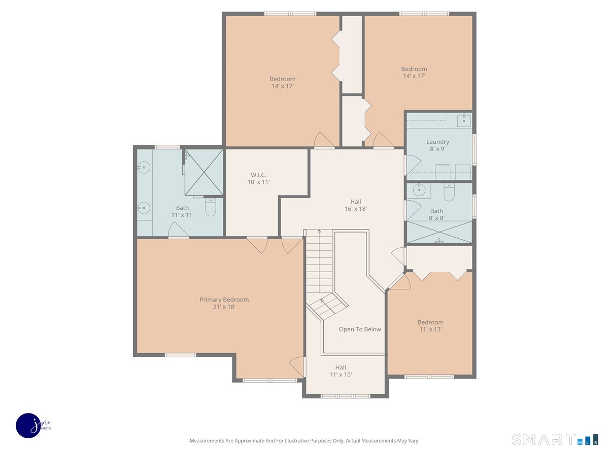 17 Birmingham Circle Farmington CT 06085
