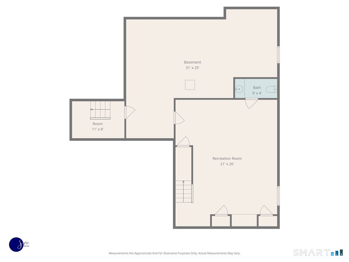17 Birmingham Circle Farmington CT 06085