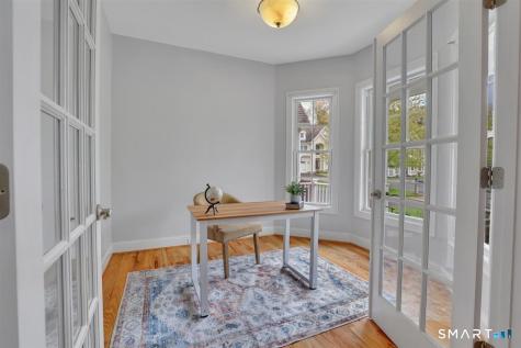 17 Birmingham Circle Farmington CT 06085