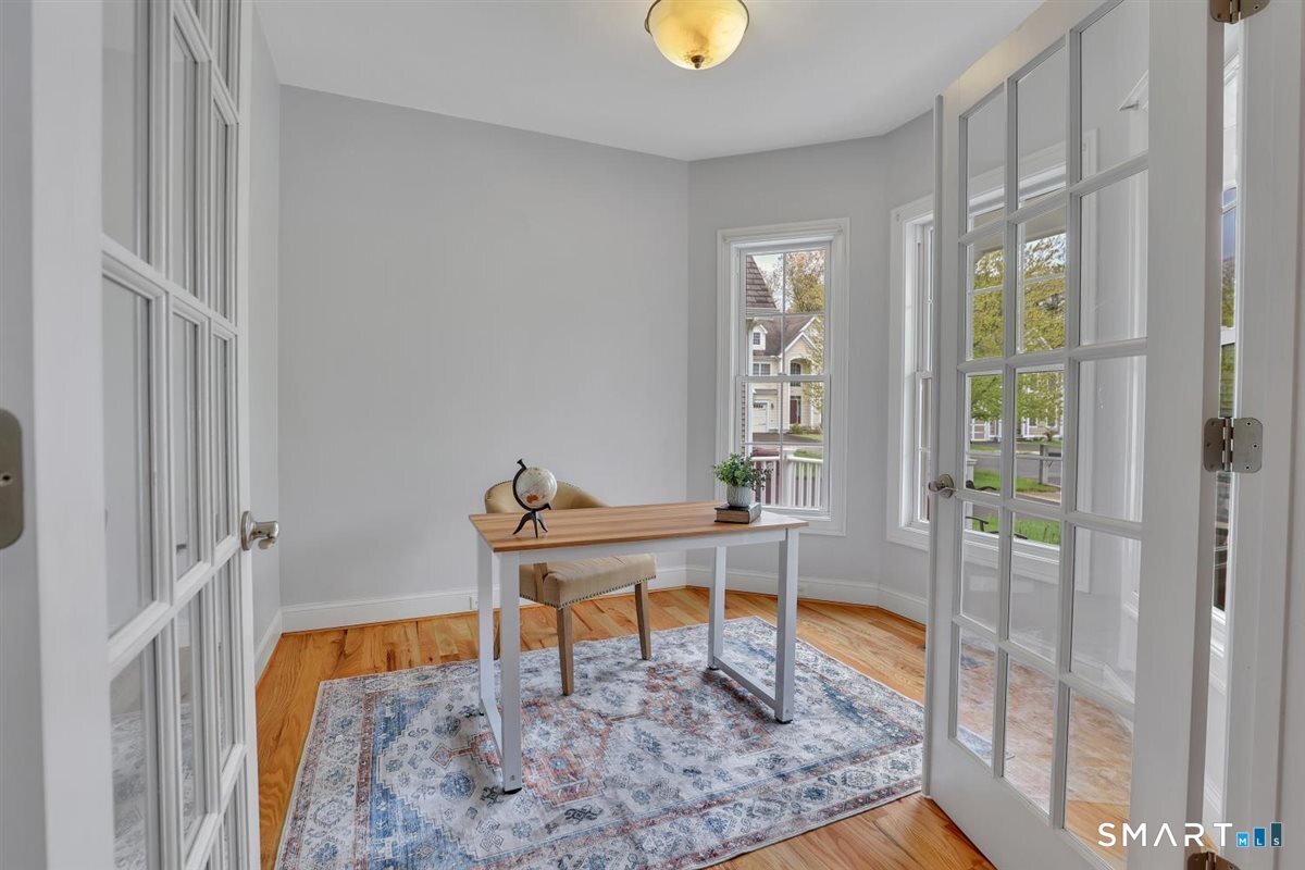 17 Birmingham Circle Farmington CT 06085