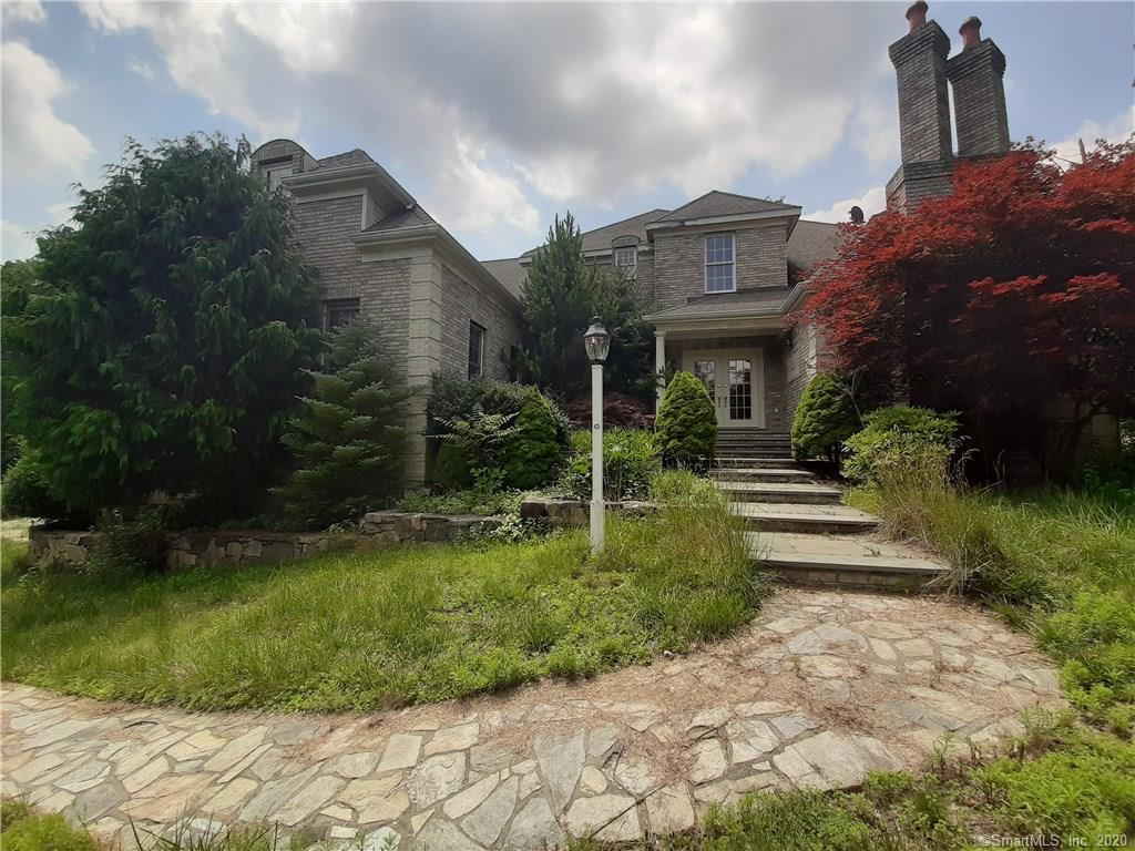 180 Lake Ridge Road Southbury CT 06488