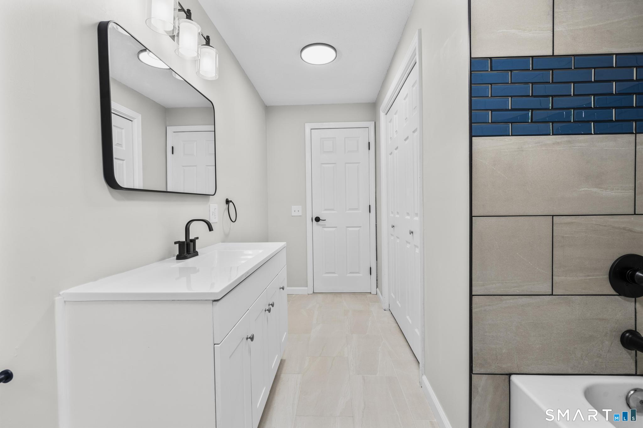 32 Woodhaven Drive Burlington CT 06013