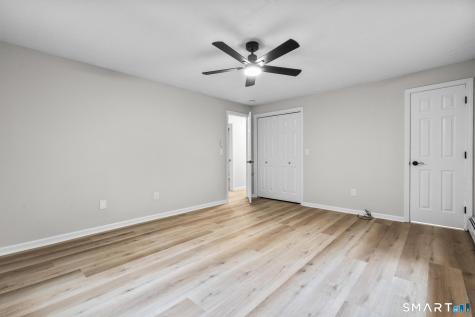 32 Woodhaven Drive Burlington CT 06013