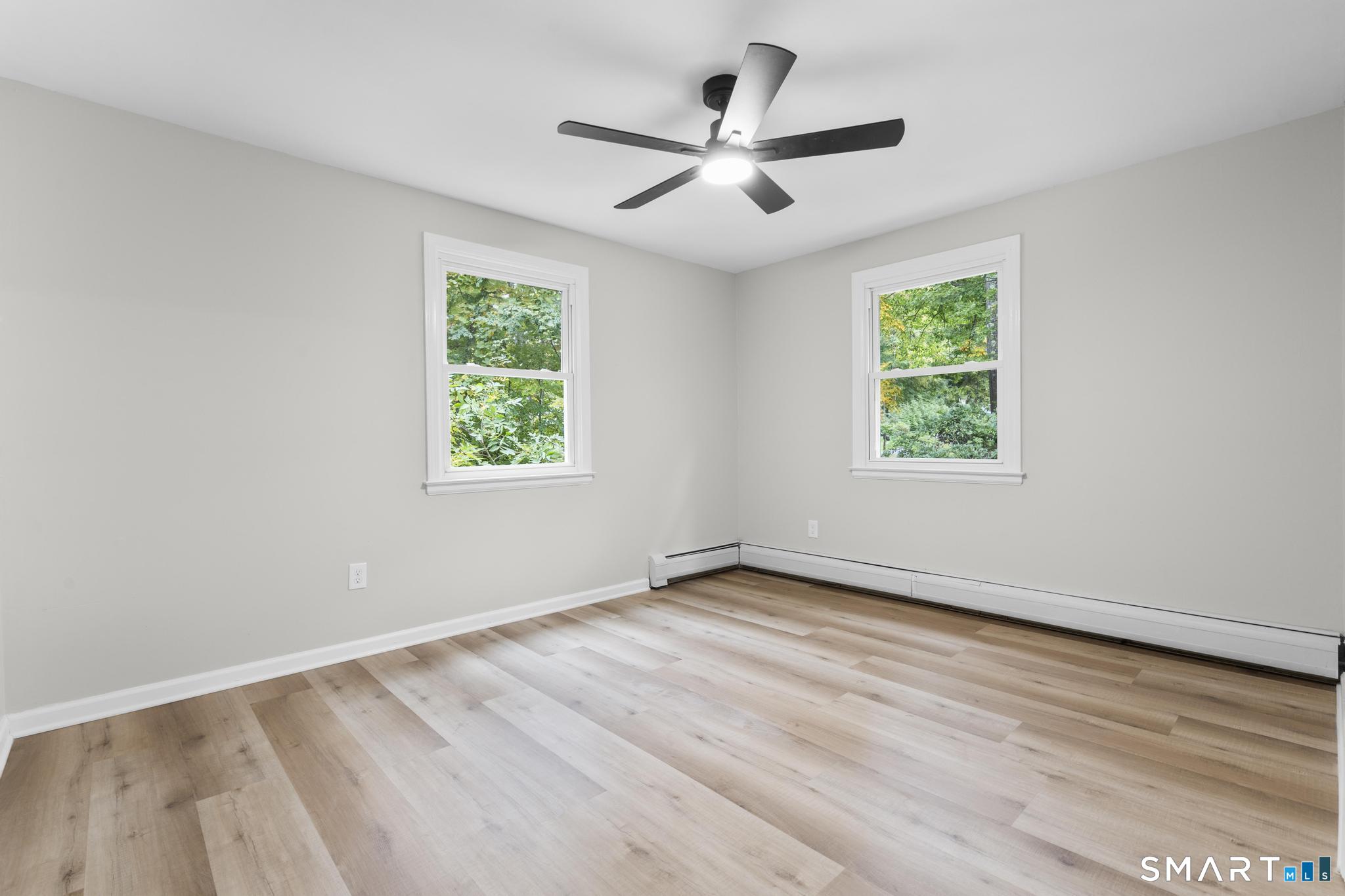 32 Woodhaven Drive Burlington CT 06013