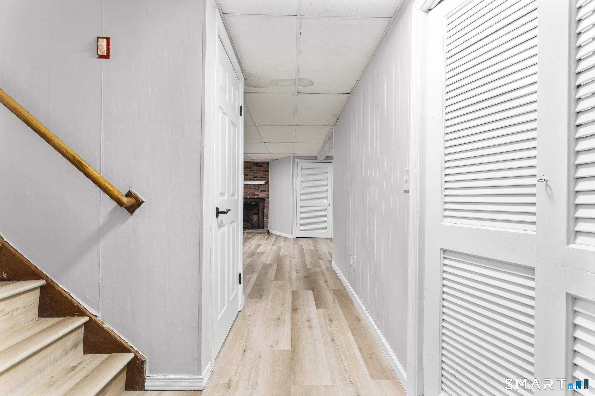 32 Woodhaven Drive Burlington CT 06013