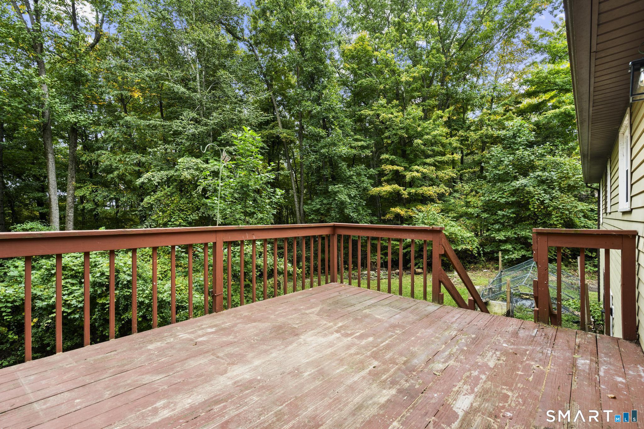 32 Woodhaven Drive Burlington CT 06013