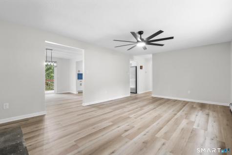 32 Woodhaven Drive Burlington CT 06013
