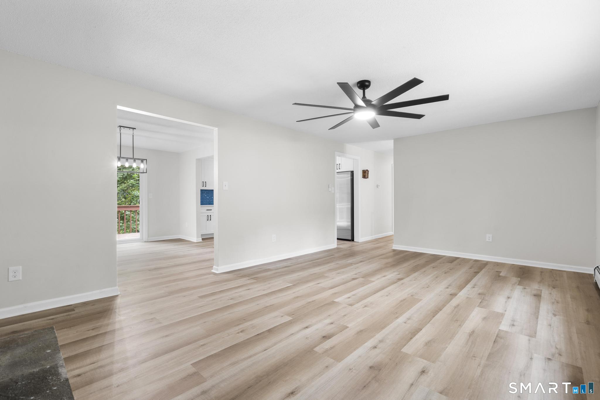 32 Woodhaven Drive Burlington CT 06013