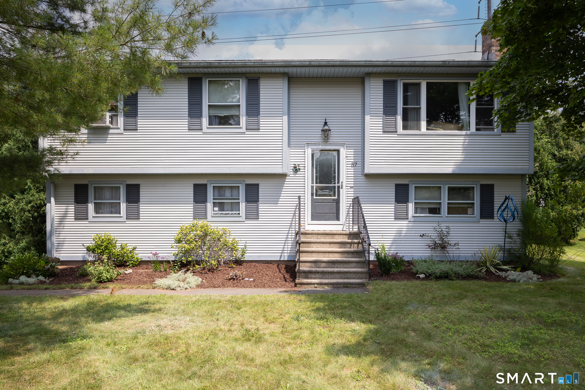 57 Old Farms Road Southington CT 06489